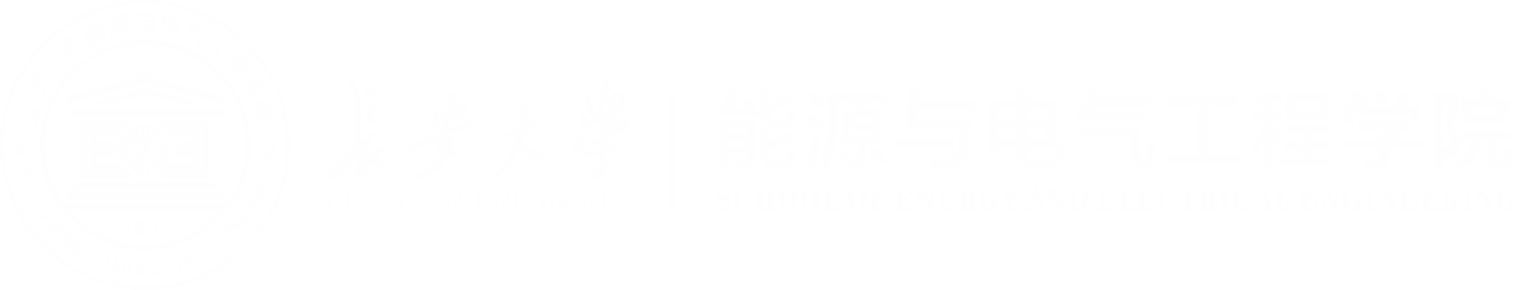 qy千亿球友会